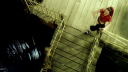 Filename=Too_Much_28Alternate_Ver29_-01210.png
Filesize=1522KiB
Dimensions=1920x1080
Date added=May 27, 2025 Too_Much_28Alternate_Ver29_-01210.png