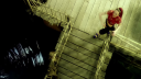 Filename=Too_Much_28Alternate_Ver29_-01211.png
Filesize=1503KiB
Dimensions=1920x1080
Date added=May 27, 2025 Too_Much_28Alternate_Ver29_-01211.png