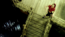 Filename=Too_Much_28Alternate_Ver29_-01212.png
Filesize=1512KiB
Dimensions=1920x1080
Date added=May 27, 2025 Too_Much_28Alternate_Ver29_-01212.png