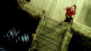 Filename=Too_Much_28Alternate_Ver29_-01213.png
Filesize=1512KiB
Dimensions=1920x1080
Date added=May 27, 2025 Too_Much_28Alternate_Ver29_-01213.png