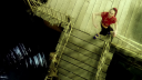 Filename=Too_Much_28Alternate_Ver29_-01214.png
Filesize=1512KiB
Dimensions=1920x1080
Date added=May 27, 2025 Too_Much_28Alternate_Ver29_-01214.png