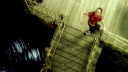 Filename=Too_Much_28Alternate_Ver29_-01216.png
Filesize=1524KiB
Dimensions=1920x1080
Date added=May 27, 2025 Too_Much_28Alternate_Ver29_-01216.png