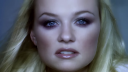 Filename=Too_Much_28Alternate_Ver29_-01223.png
Filesize=1041KiB
Dimensions=1920x1080
Date added=May 27, 2025 Too_Much_28Alternate_Ver29_-01223.png