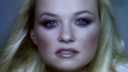 Filename=Too_Much_28Alternate_Ver29_-01224.png
Filesize=1031KiB
Dimensions=1920x1080
Date added=May 27, 2025 Too_Much_28Alternate_Ver29_-01224.png