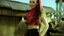 Filename=Too_Much_28Alternate_Ver29_-01258.png
Filesize=1422KiB
Dimensions=1920x1080
Date added=May 27, 2025 Too_Much_28Alternate_Ver29_-01258.png