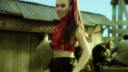Filename=Too_Much_28Alternate_Ver29_-01260.png
Filesize=1404KiB
Dimensions=1920x1080
Date added=May 27, 2025 Too_Much_28Alternate_Ver29_-01260.png