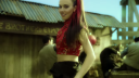 Filename=Too_Much_28Alternate_Ver29_-01261.png
Filesize=1398KiB
Dimensions=1920x1080
Date added=May 27, 2025 Too_Much_28Alternate_Ver29_-01261.png