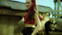 Filename=Too_Much_28Alternate_Ver29_-01262.png
Filesize=1388KiB
Dimensions=1920x1080
Date added=May 27, 2025 Too_Much_28Alternate_Ver29_-01262.png