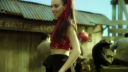 Filename=Too_Much_28Alternate_Ver29_-01263.png
Filesize=1367KiB
Dimensions=1920x1080
Date added=May 27, 2025 Too_Much_28Alternate_Ver29_-01263.png