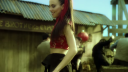 Filename=Too_Much_28Alternate_Ver29_-01264.png
Filesize=1390KiB
Dimensions=1920x1080
Date added=May 27, 2025 Too_Much_28Alternate_Ver29_-01264.png