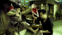 Filename=Too_Much_28Alternate_Ver29_-01284.png
Filesize=1854KiB
Dimensions=1920x1080
Date added=May 27, 2025 Too_Much_28Alternate_Ver29_-01284.png