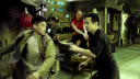 Filename=Too_Much_28Alternate_Ver29_-01291.png
Filesize=1815KiB
Dimensions=1920x1080
Date added=May 27, 2025 Too_Much_28Alternate_Ver29_-01291.png