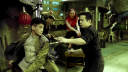 Filename=Too_Much_28Alternate_Ver29_-01294.png
Filesize=1819KiB
Dimensions=1920x1080
Date added=May 27, 2025 Too_Much_28Alternate_Ver29_-01294.png