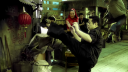 Filename=Too_Much_28Alternate_Ver29_-01298.png
Filesize=1709KiB
Dimensions=1920x1080
Date added=May 27, 2025 Too_Much_28Alternate_Ver29_-01298.png