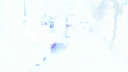 Filename=Too_Much_28Alternate_Ver29_-01305.png
Filesize=283KiB
Dimensions=1920x1080
Date added=May 27, 2025 Too_Much_28Alternate_Ver29_-01305.png