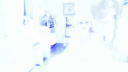 Filename=Too_Much_28Alternate_Ver29_-01306.png
Filesize=438KiB
Dimensions=1920x1080
Date added=May 27, 2025 Too_Much_28Alternate_Ver29_-01306.png
