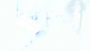Filename=Too_Much_28Alternate_Ver29_-01307.png
Filesize=269KiB
Dimensions=1920x1080
Date added=May 27, 2025 Too_Much_28Alternate_Ver29_-01307.png