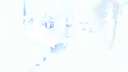 Filename=Too_Much_28Alternate_Ver29_-01308.png
Filesize=314KiB
Dimensions=1920x1080
Date added=May 27, 2025 Too_Much_28Alternate_Ver29_-01308.png