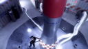 Filename=Too_Much_28Alternate_Ver29_-01353.png
Filesize=1355KiB
Dimensions=1920x1080
Date added=May 27, 2025 Too_Much_28Alternate_Ver29_-01353.png