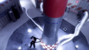 Filename=Too_Much_28Alternate_Ver29_-01354.png
Filesize=1324KiB
Dimensions=1920x1080
Date added=May 27, 2025 Too_Much_28Alternate_Ver29_-01354.png