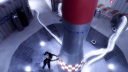 Filename=Too_Much_28Alternate_Ver29_-01355.png
Filesize=1321KiB
Dimensions=1920x1080
Date added=May 27, 2025 Too_Much_28Alternate_Ver29_-01355.png