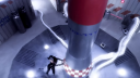 Filename=Too_Much_28Alternate_Ver29_-01356.png
Filesize=1318KiB
Dimensions=1920x1080
Date added=May 27, 2025 Too_Much_28Alternate_Ver29_-01356.png