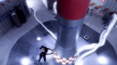 Filename=Too_Much_28Alternate_Ver29_-01357.png
Filesize=1322KiB
Dimensions=1920x1080
Date added=May 27, 2025 Too_Much_28Alternate_Ver29_-01357.png