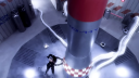 Filename=Too_Much_28Alternate_Ver29_-01358.png
Filesize=1311KiB
Dimensions=1920x1080
Date added=May 27, 2025 Too_Much_28Alternate_Ver29_-01358.png