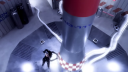 Filename=Too_Much_28Alternate_Ver29_-01360.png
Filesize=1301KiB
Dimensions=1920x1080
Date added=May 27, 2025 Too_Much_28Alternate_Ver29_-01360.png