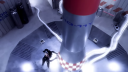 Filename=Too_Much_28Alternate_Ver29_-01361.png
Filesize=1284KiB
Dimensions=1920x1080
Date added=May 27, 2025 Too_Much_28Alternate_Ver29_-01361.png