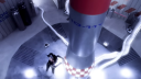 Filename=Too_Much_28Alternate_Ver29_-01362.png
Filesize=1284KiB
Dimensions=1920x1080
Date added=May 27, 2025 Too_Much_28Alternate_Ver29_-01362.png