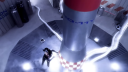 Filename=Too_Much_28Alternate_Ver29_-01363.png
Filesize=1281KiB
Dimensions=1920x1080
Date added=May 27, 2025 Too_Much_28Alternate_Ver29_-01363.png