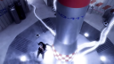 Filename=Too_Much_28Alternate_Ver29_-01364.png
Filesize=1269KiB
Dimensions=1920x1080
Date added=May 27, 2025 Too_Much_28Alternate_Ver29_-01364.png