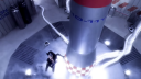 Filename=Too_Much_28Alternate_Ver29_-01365.png
Filesize=1257KiB
Dimensions=1920x1080
Date added=May 27, 2025 Too_Much_28Alternate_Ver29_-01365.png