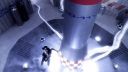 Filename=Too_Much_28Alternate_Ver29_-01366.png
Filesize=1299KiB
Dimensions=1920x1080
Date added=May 27, 2025 Too_Much_28Alternate_Ver29_-01366.png