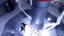 Filename=Too_Much_28Alternate_Ver29_-01367.png
Filesize=1251KiB
Dimensions=1920x1080
Date added=May 27, 2025 Too_Much_28Alternate_Ver29_-01367.png