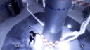 Filename=Too_Much_28Alternate_Ver29_-01368.png
Filesize=1225KiB
Dimensions=1920x1080
Date added=May 27, 2025 Too_Much_28Alternate_Ver29_-01368.png