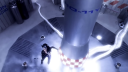 Filename=Too_Much_28Alternate_Ver29_-01369.png
Filesize=1215KiB
Dimensions=1920x1080
Date added=May 27, 2025 Too_Much_28Alternate_Ver29_-01369.png