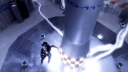 Filename=Too_Much_28Alternate_Ver29_-01371.png
Filesize=1236KiB
Dimensions=1920x1080
Date added=May 27, 2025 Too_Much_28Alternate_Ver29_-01371.png
