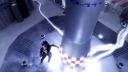 Filename=Too_Much_28Alternate_Ver29_-01372.png
Filesize=1226KiB
Dimensions=1920x1080
Date added=May 27, 2025 Too_Much_28Alternate_Ver29_-01372.png