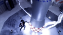 Filename=Too_Much_28Alternate_Ver29_-01373.png
Filesize=1219KiB
Dimensions=1920x1080
Date added=May 27, 2025 Too_Much_28Alternate_Ver29_-01373.png