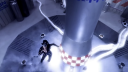 Filename=Too_Much_28Alternate_Ver29_-01374.png
Filesize=1222KiB
Dimensions=1920x1080
Date added=May 27, 2025 Too_Much_28Alternate_Ver29_-01374.png