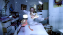 Filename=Too_Much_28Alternate_Ver29_-01375.png
Filesize=1522KiB
Dimensions=1920x1080
Date added=May 27, 2025 Too_Much_28Alternate_Ver29_-01375.png