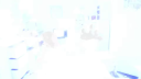 Filename=Too_Much_28Alternate_Ver29_-01382.png
Filesize=261KiB
Dimensions=1920x1080
Date added=May 27, 2025 Too_Much_28Alternate_Ver29_-01382.png