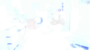 Filename=Too_Much_28Alternate_Ver29_-01383.png
Filesize=272KiB
Dimensions=1920x1080
Date added=May 27, 2025 Too_Much_28Alternate_Ver29_-01383.png