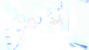 Filename=Too_Much_28Alternate_Ver29_-01384.png
Filesize=289KiB
Dimensions=1920x1080
Date added=May 27, 2025 Too_Much_28Alternate_Ver29_-01384.png