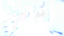 Filename=Too_Much_28Alternate_Ver29_-01385.png
Filesize=301KiB
Dimensions=1920x1080
Date added=May 27, 2025 Too_Much_28Alternate_Ver29_-01385.png