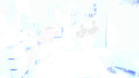 Filename=Too_Much_28Alternate_Ver29_-01386.png
Filesize=297KiB
Dimensions=1920x1080
Date added=May 27, 2025 Too_Much_28Alternate_Ver29_-01386.png