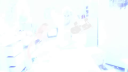 Filename=Too_Much_28Alternate_Ver29_-01387.png
Filesize=301KiB
Dimensions=1920x1080
Date added=May 27, 2025 Too_Much_28Alternate_Ver29_-01387.png