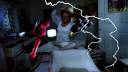 Filename=Too_Much_28Alternate_Ver29_-01389.png
Filesize=1412KiB
Dimensions=1920x1080
Date added=May 27, 2025 Too_Much_28Alternate_Ver29_-01389.png